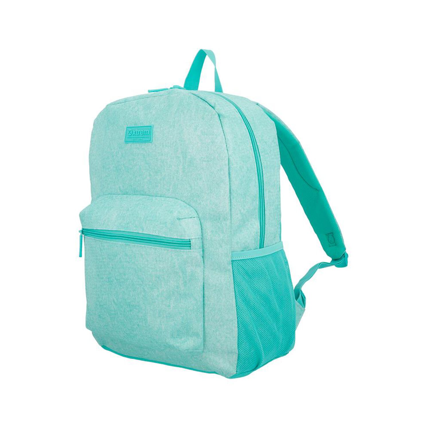 Triple Pack Mochila Ni&ntilde;o Galaxia Xtrem image number 1.0