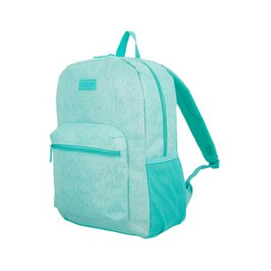 Triple Pack Mochila Ni&ntilde;o Galaxia Xtrem
