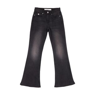 Jeans Mujer Freedom