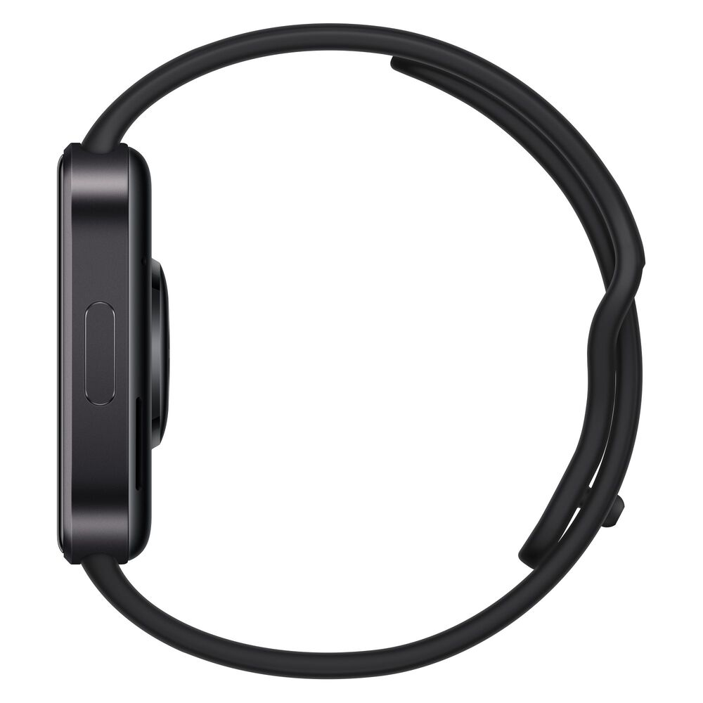 Xiaomi Redmi Watch 6 Active Midnight Black, foto 4