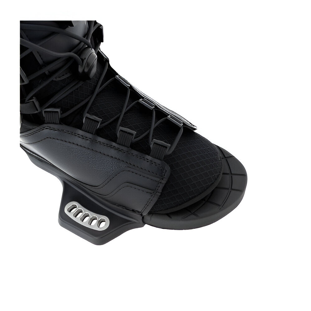 Fijaciones Wake Board L image number 5.0