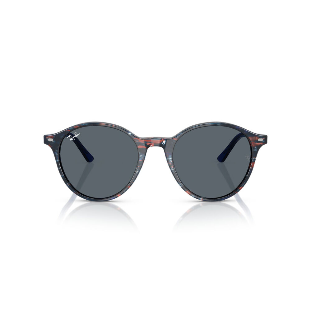 Lentes De Sol Bernard Azul Degradados Ray-ban image number 0.0