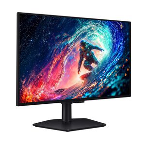 27 Odyssey Oled G6 G61sh Qhd 240hz Monitor Gamer