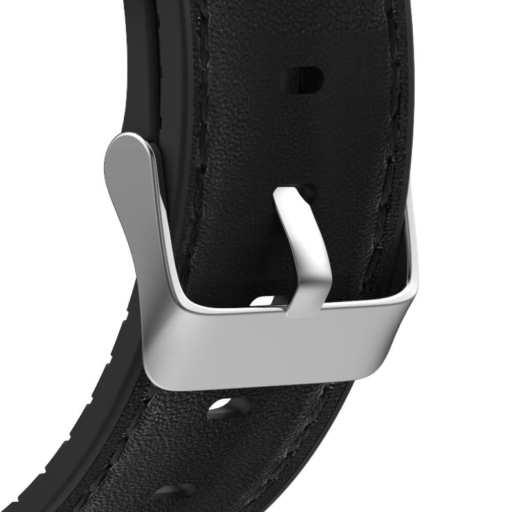 Smartwatch Sw3 Amoled Atrio 5.0 Hr Es353 image number 9.0