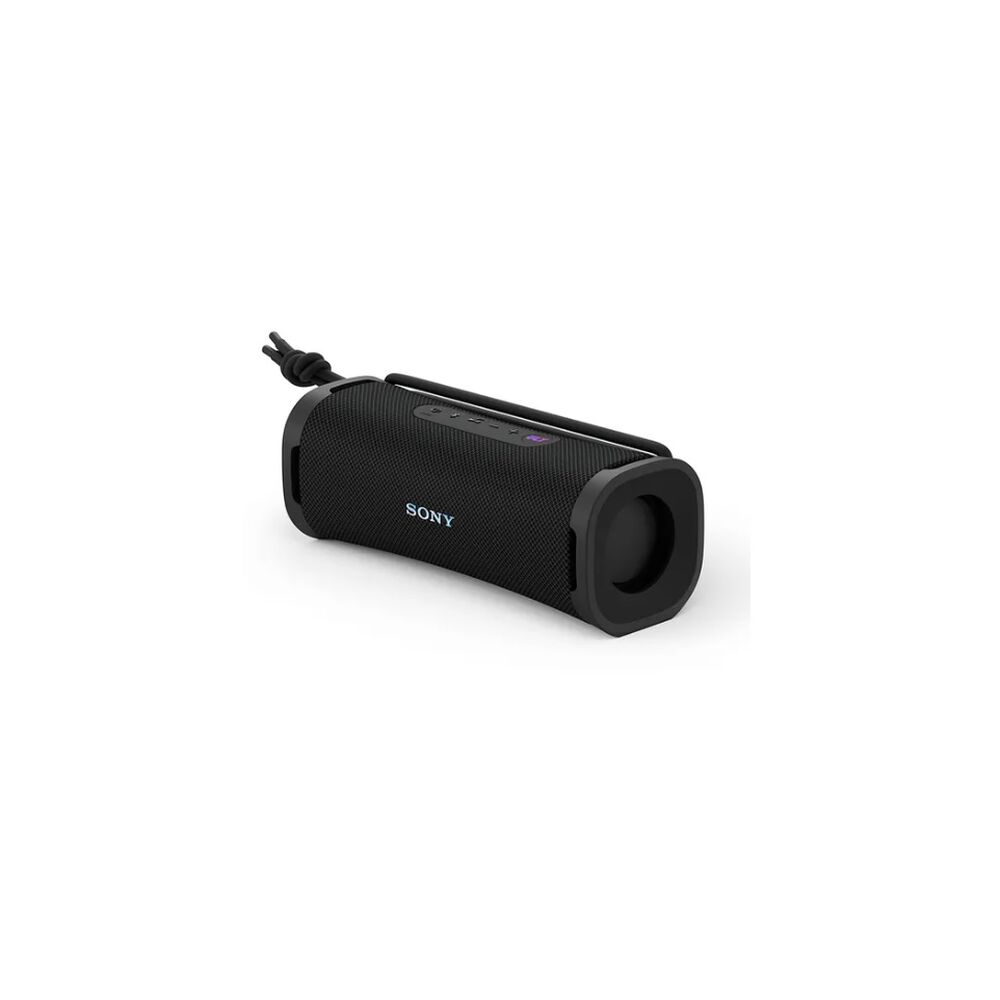 Parlante Bluetooth Sony Modelo Ult Field image number 0.0