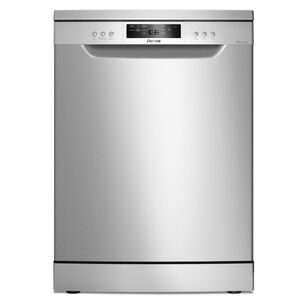 Lavavajillas Fensa 14 Cubiertos Gris Experience Care 14sz