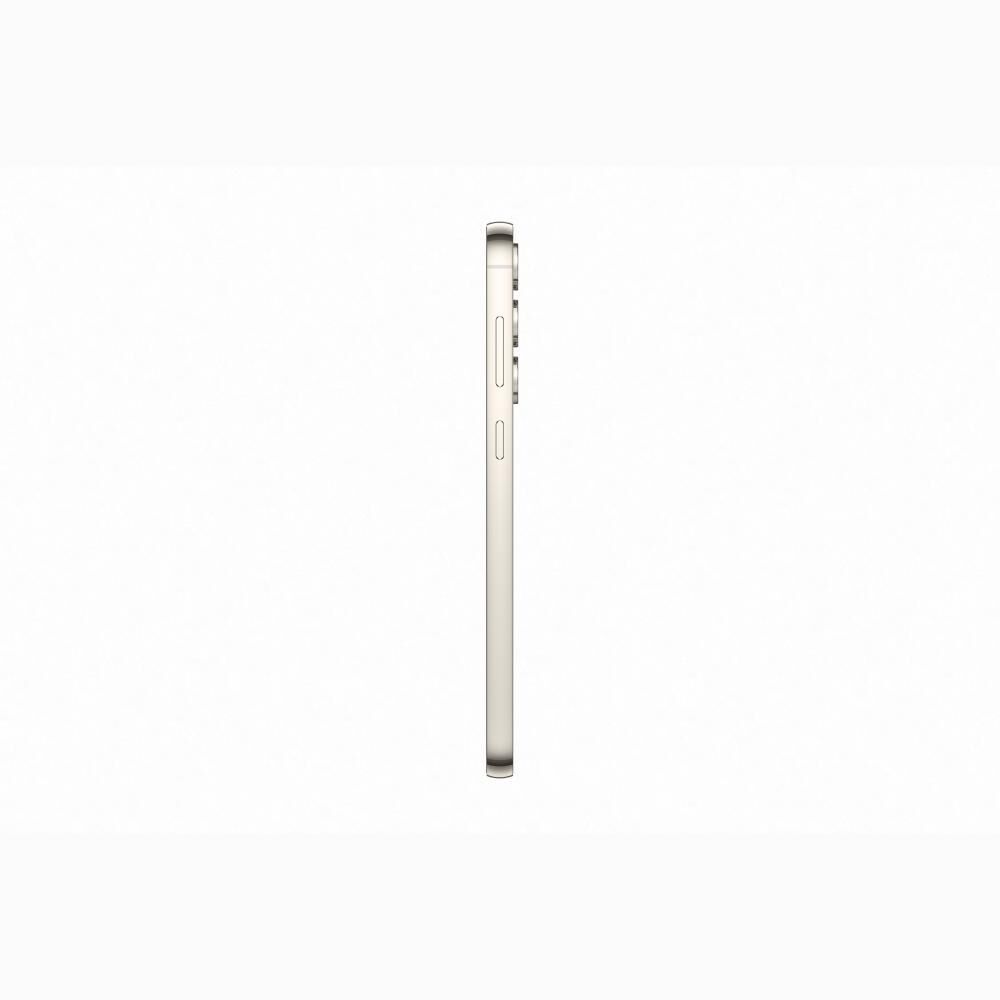 Smartphone Samsung Galaxy S23+ / 5G / 512 GB / Liberado image number 1.0