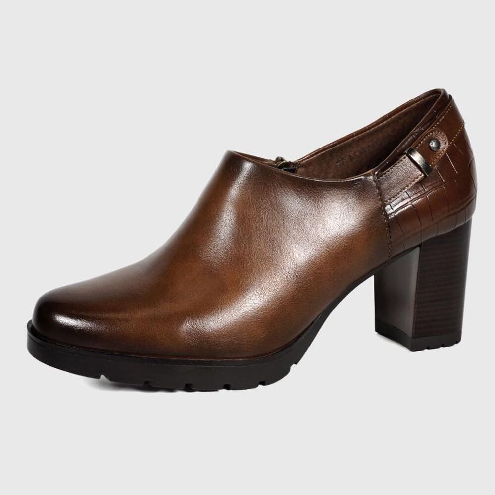 Botín Mirley Café image number 1.0