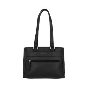 Cartera De Hombro Secret Albacete Sc7 Grande