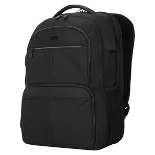 Mochila Targus 15.6 Classic Commuter Tbb627