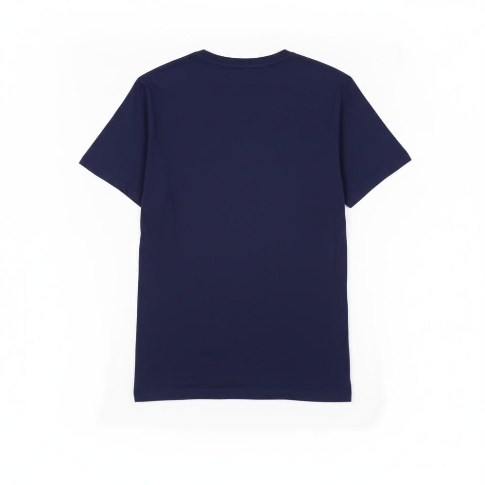 Polera Hombre Herald image number 1.0