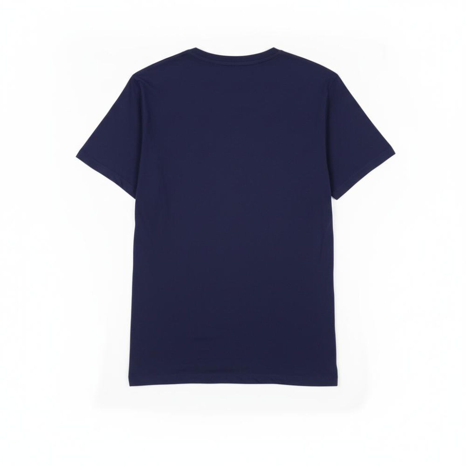 Polera Hombre Herald image number 1.0