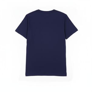 Polera Hombre Herald