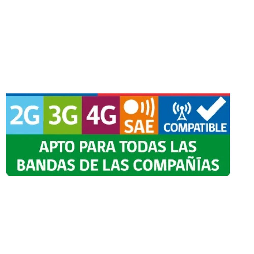 Samsung Galaxy S21+ 5g 128gb Gris - Reacondicionado A image number 2.0