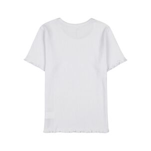 Polera Niña Red - Rock