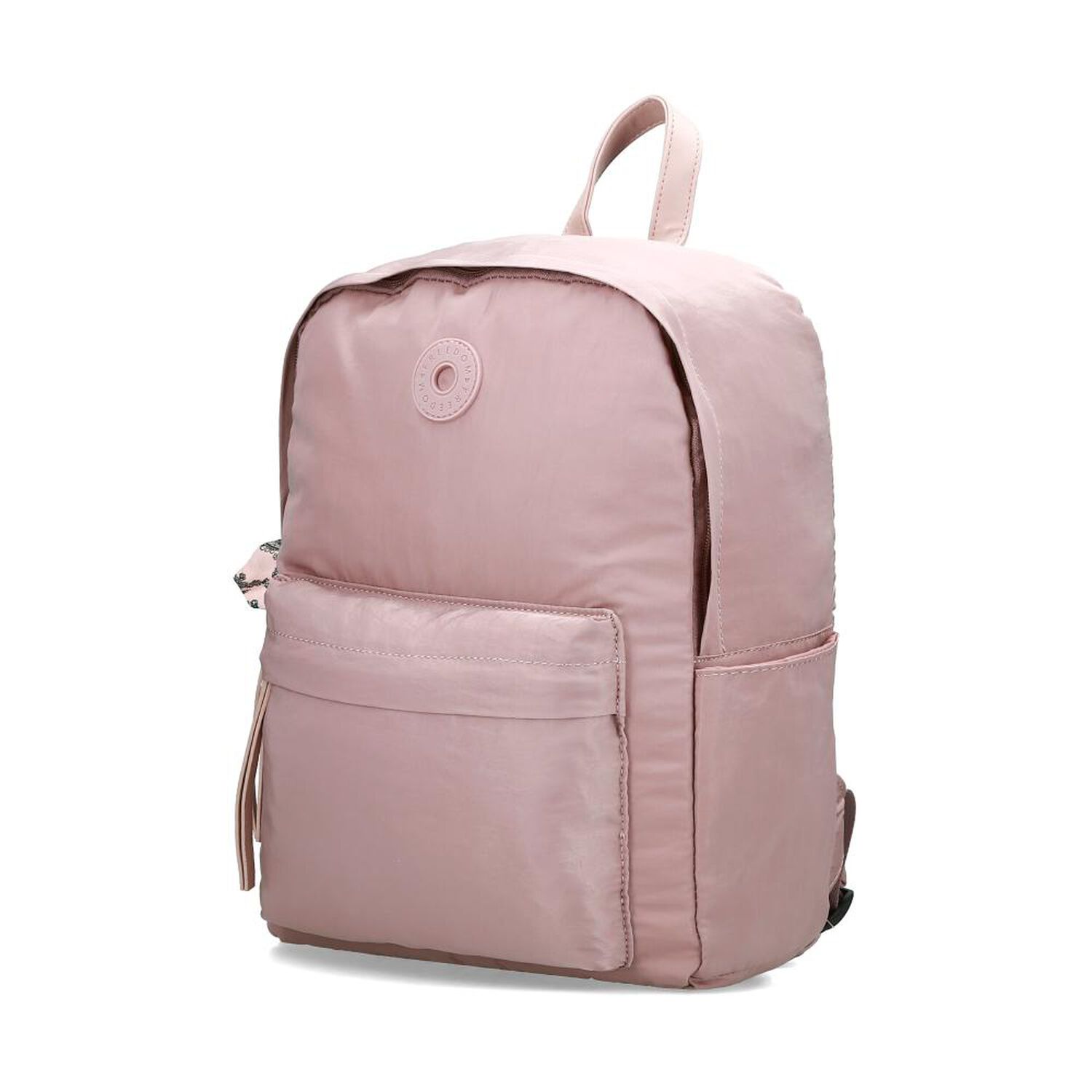 Mochila Mujer Freedom image number 2.0