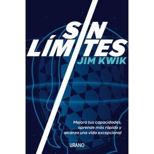 Sin Límites