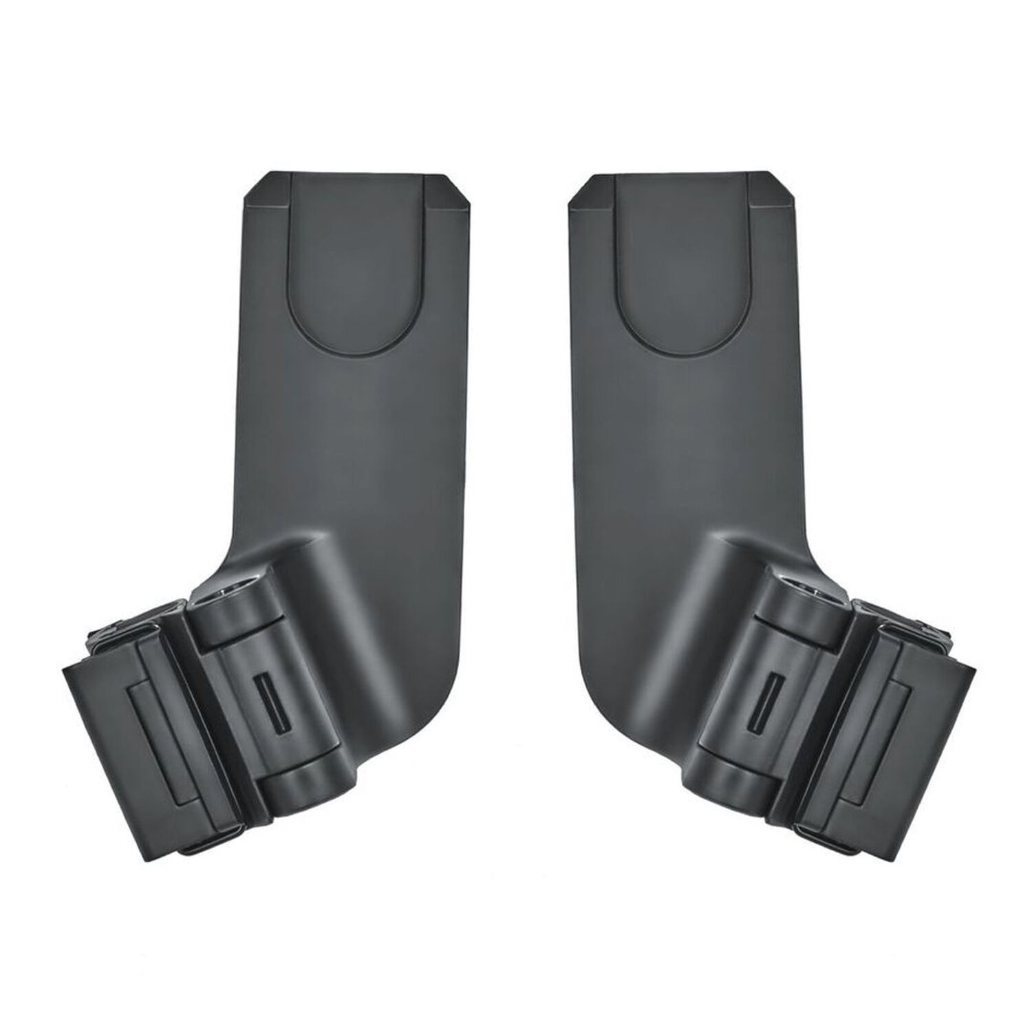 Adaptadores Cybex/gb Pockit All City Y Libelle image number 0.0