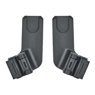 Adaptadores Cybex/gb Pockit All City Y Libelle