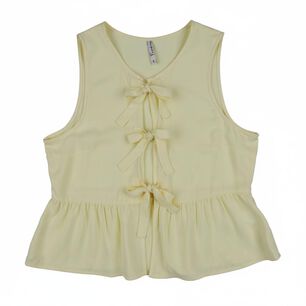 Blusa Mujer Freedom