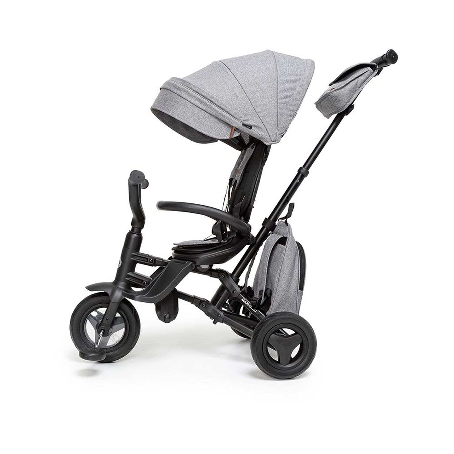 Triciclo Patroller Maxi-cosi image number 1.0
