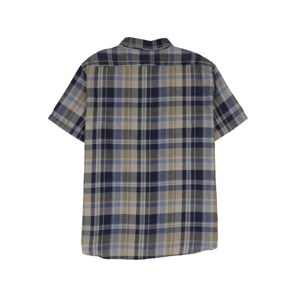 Camisa Hombre Peroe image number 1.0