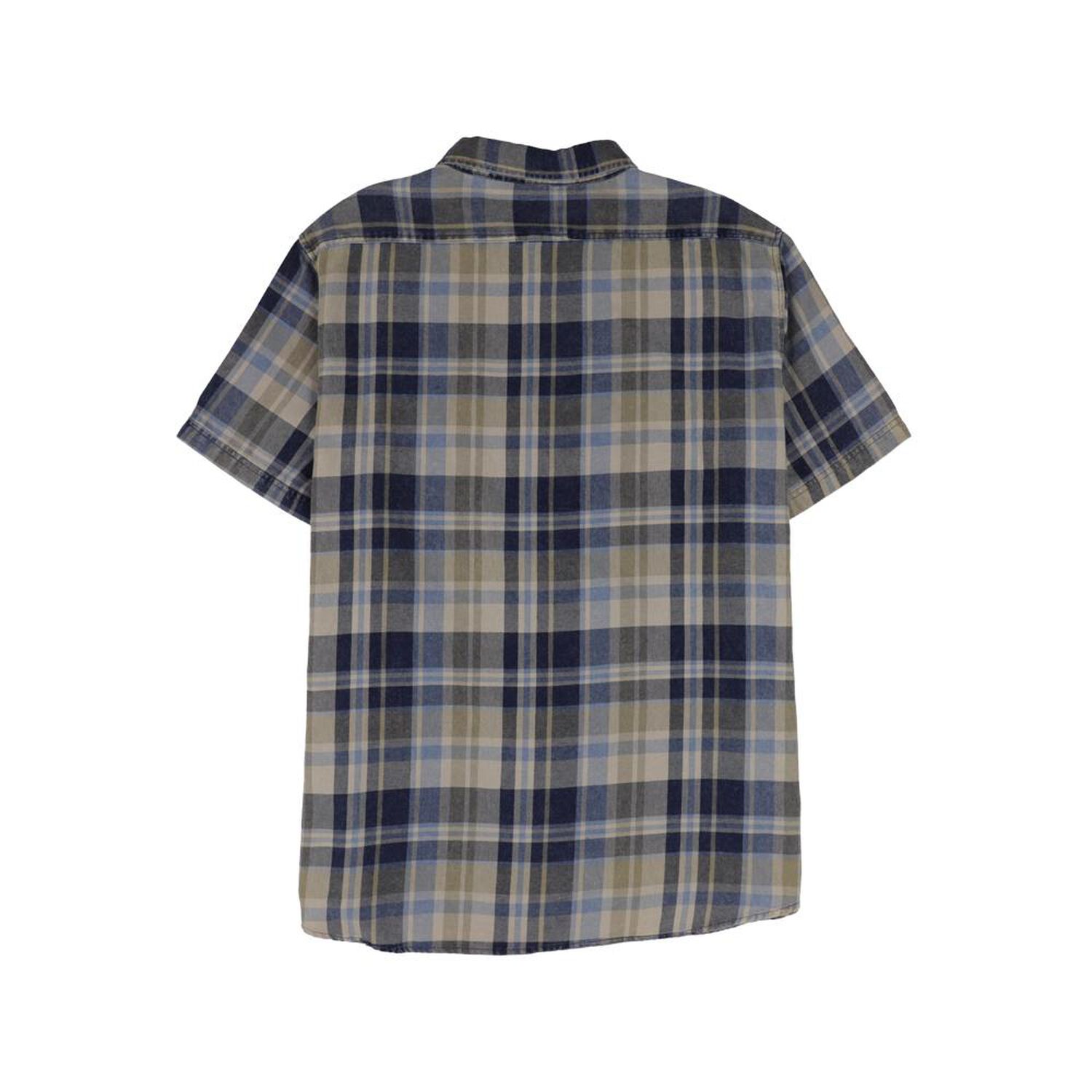 Camisa Hombre Peroe image number 1.0