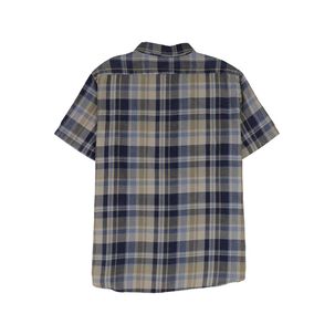 Camisa Hombre Peroe