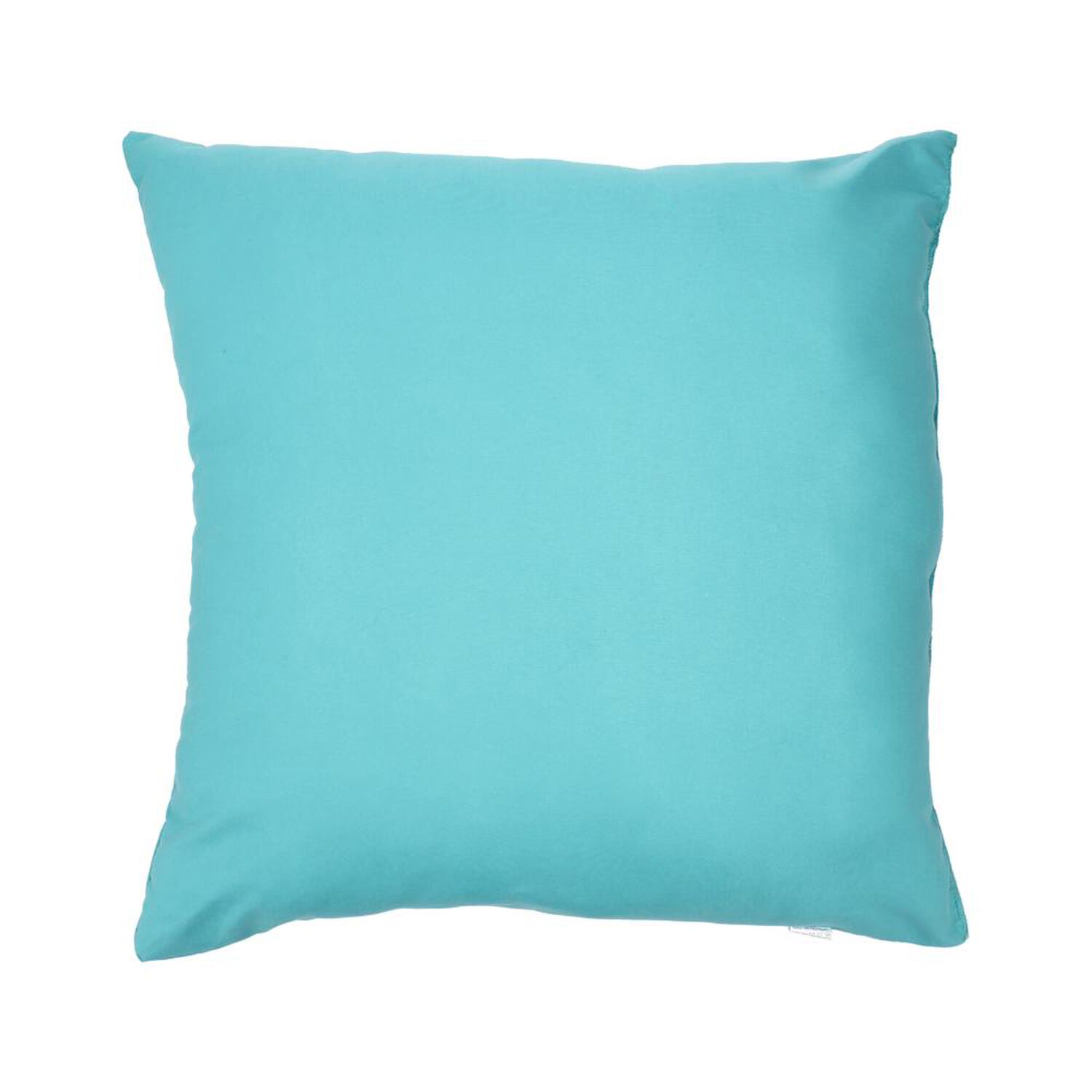 Set De Cojines Casaideal Pack /  50x50 Cm image number 1.0
