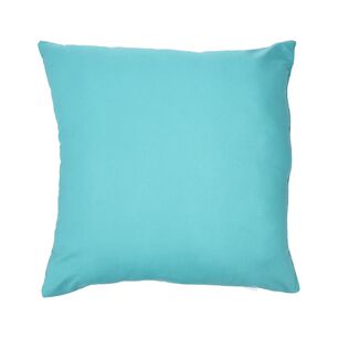 Set De Cojines Casaideal Pack /  50x50 Cm