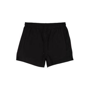 Short Deportivo Tiro Medio Regular Hombre Wetland