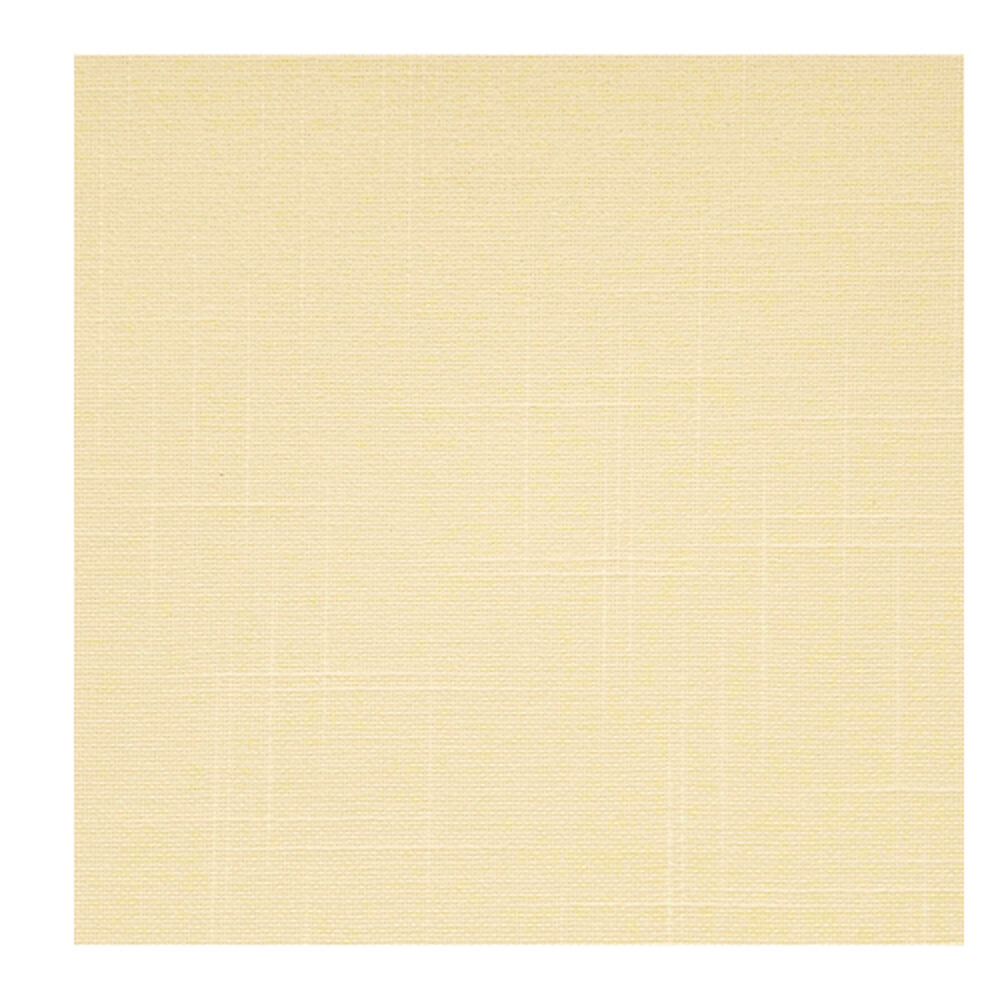 Cortina Roller Premium Viewtex Shape 220x250 Ivory image number 4.0