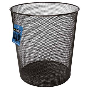 Papelero Peque&ntilde;o Malla Metal Lavoro