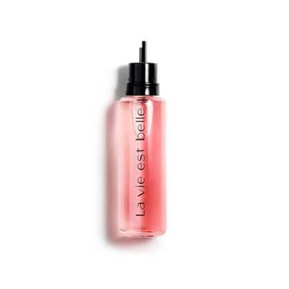Lancome La Vie Est Belle Woman Edp 100ml Recarga image number 0.0