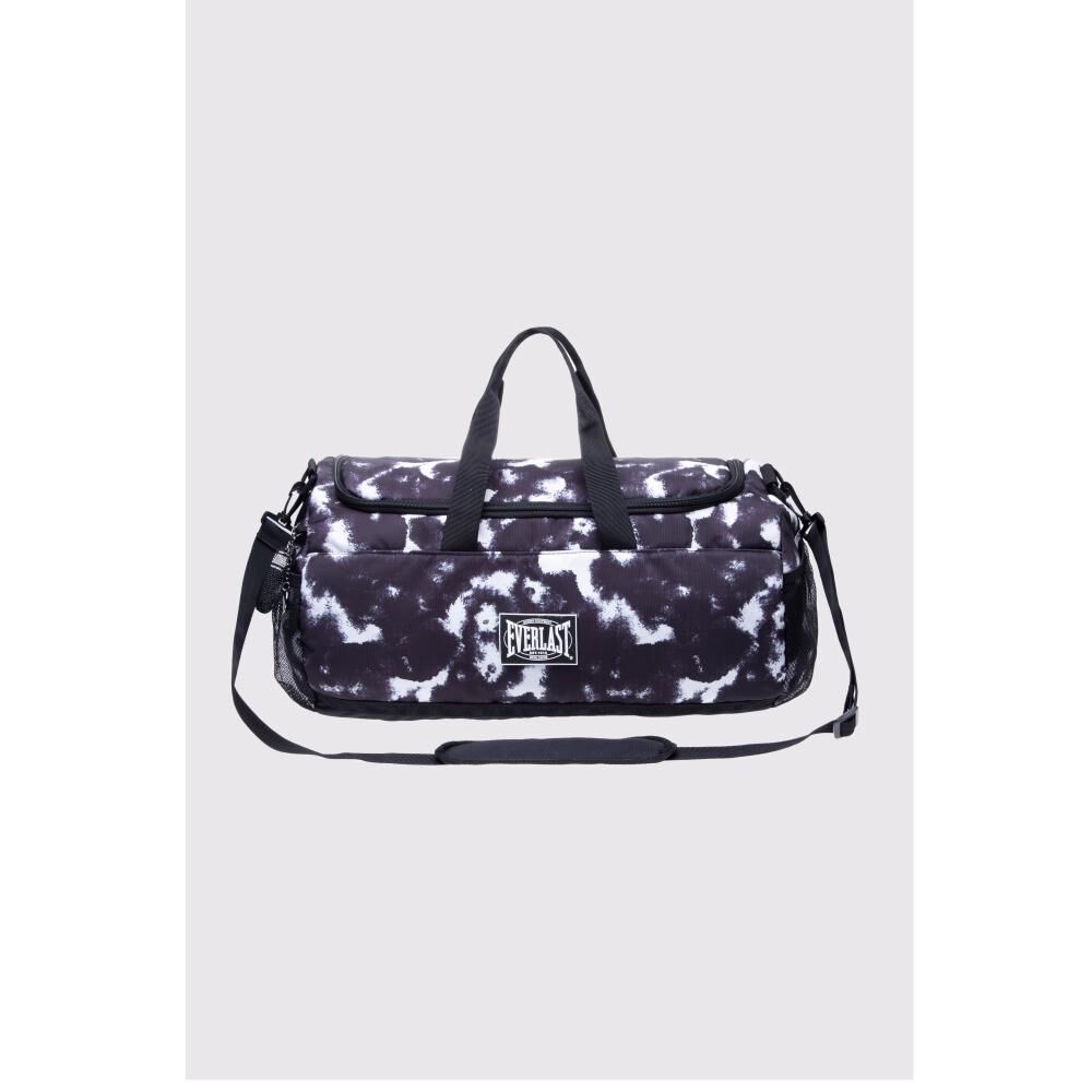 Bolso Deportivo Bts Swing Everlast / 23 Litros image number 0.0