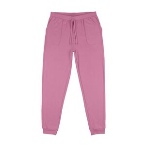 Pantalón De Pijama Mujer Freedom