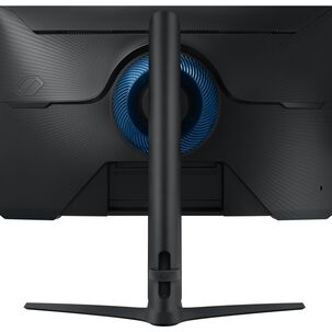 Samsung 25" G40b Odyssey G4 Fhd 240hz Monitor Gamer Plano