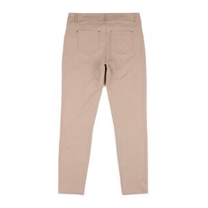 Pantal&oacute;n Mujer Kimera