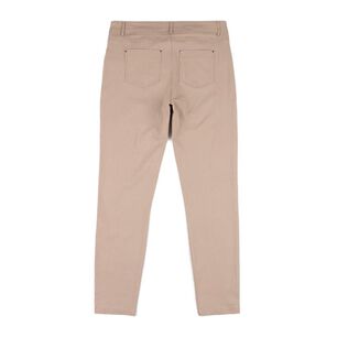 Pantal&oacute;n Mujer Kimera