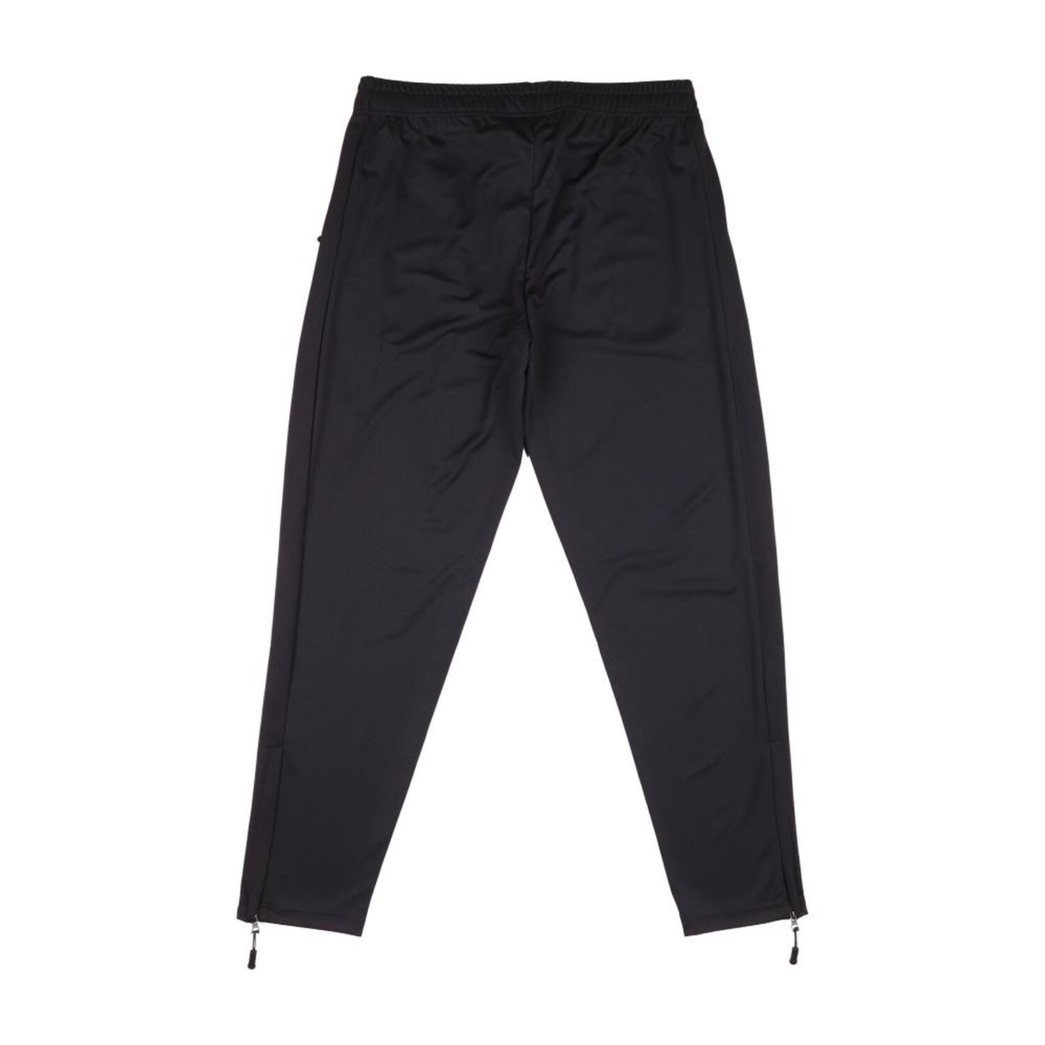 Pantal&oacute;n De Buzo Hombre Pro Soccer image number 1.0