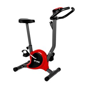 Bicicleta Est&aacute;tica Yepsport