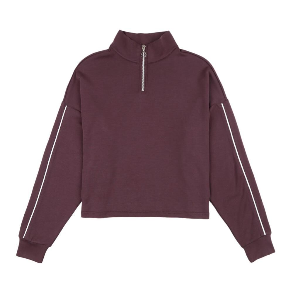 Poler&oacute;n Mujer Rolly Go image number 0.0