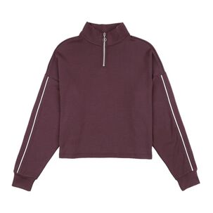 Poler&oacute;n Mujer Rolly Go