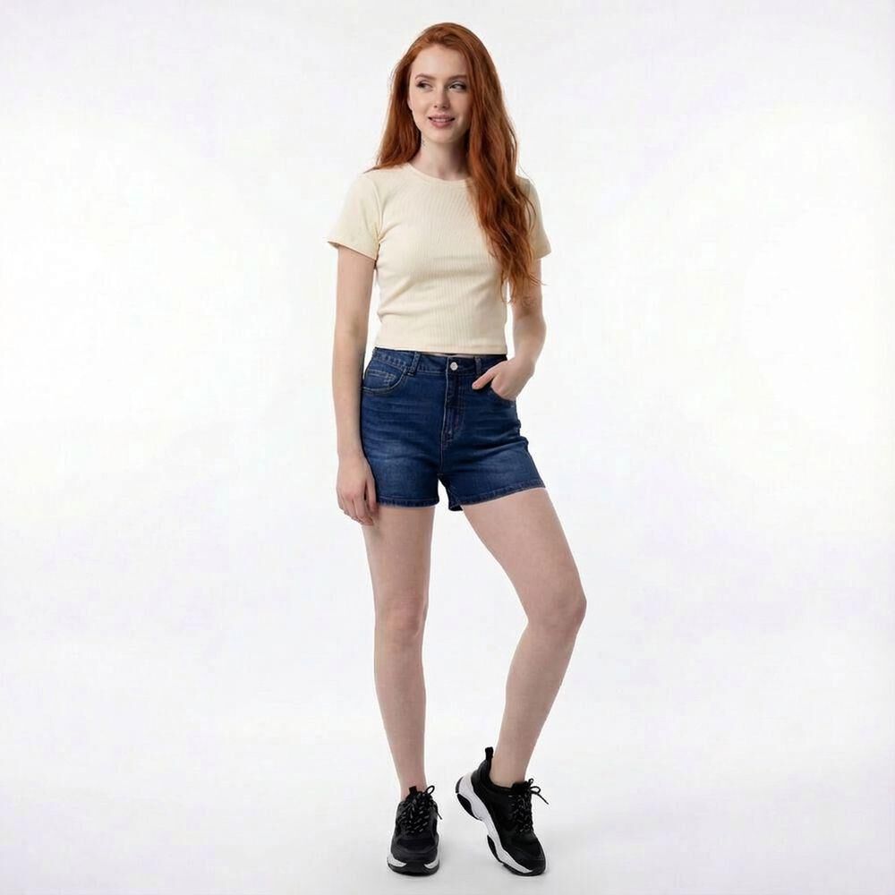 Polera Freedom image number 2.0