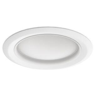 Philips Hue 4" Retrofit Recessed Downlight - White Ambiance