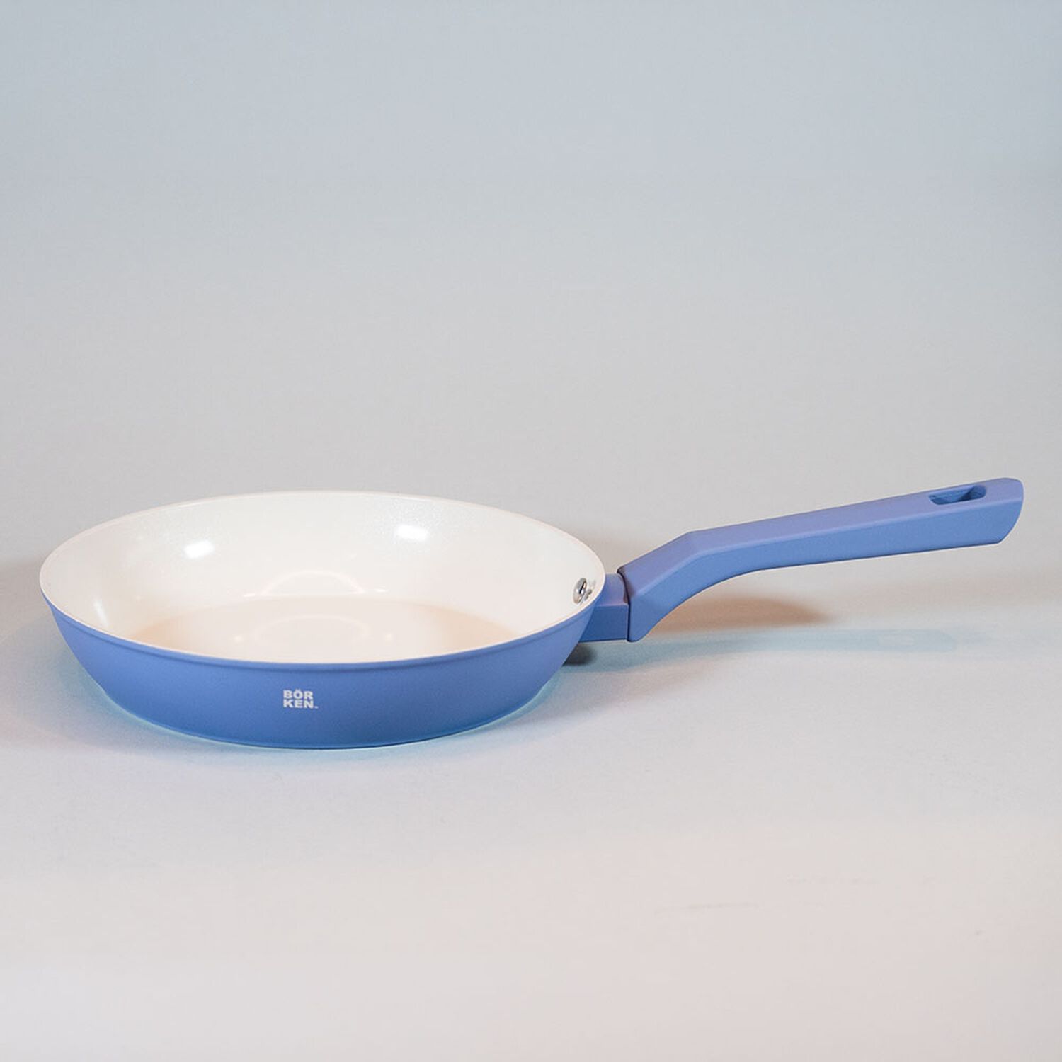 Bater&iacute;a De Cocina Borken Ceramic / 7 Piezas image number 4.0