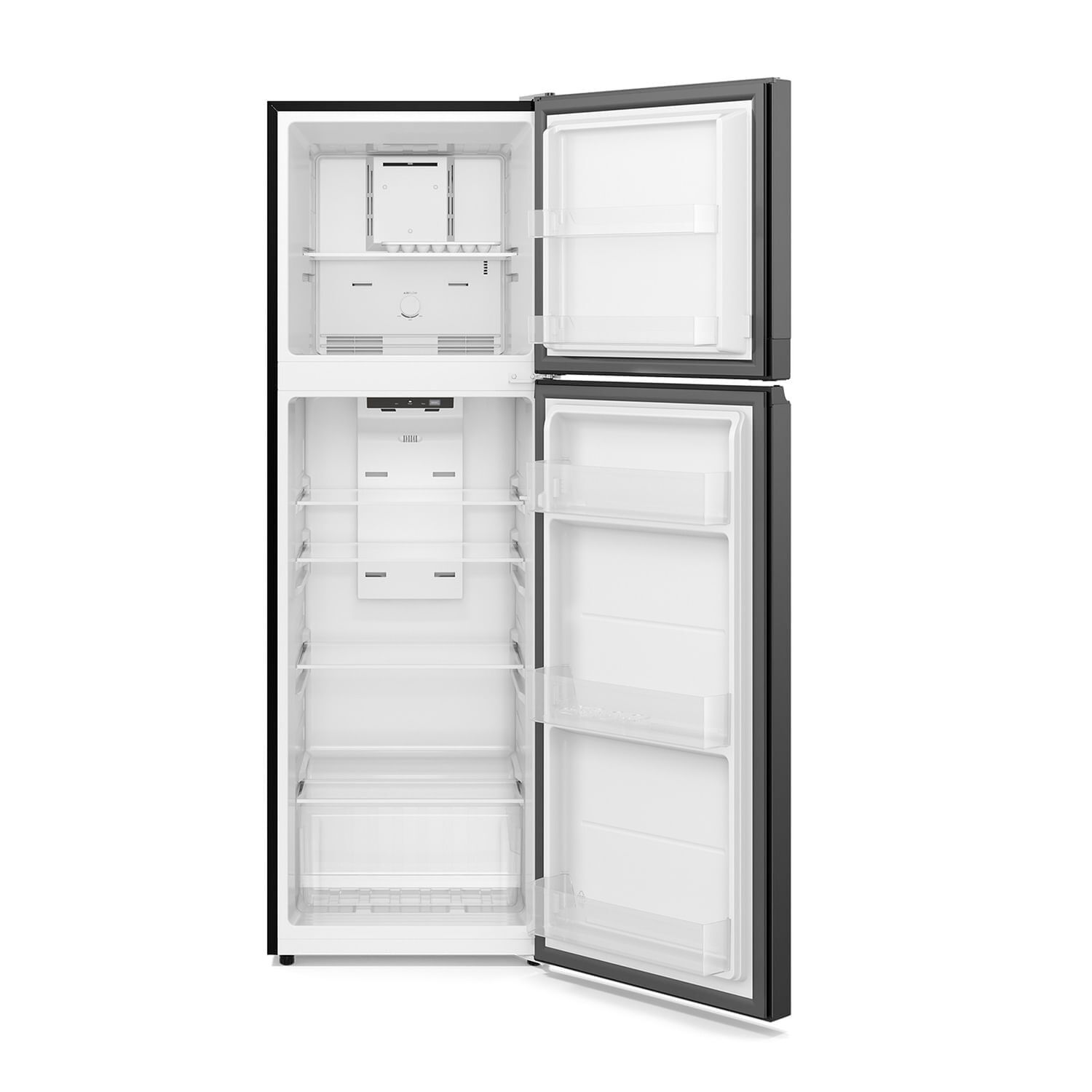 Refrigerador 242l No Frost Top Freezer Inverter Altus 1250in image number 3.0