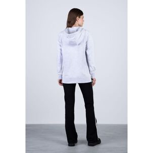 Poler&oacute;n Deportivo Everlast Bedford White