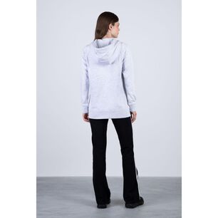 Poler&oacute;n Deportivo Everlast Bedford White