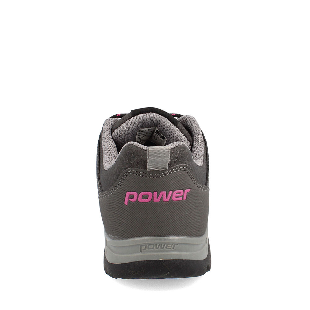 Zapatilla Mujer Quest Lore Power image number 2.0
